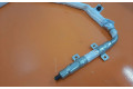 Боковая подушка безопасности 76480-63J00, 76480-63J00   Suzuki Swift