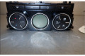Генератор 9678312580   Citroen DS3      