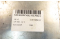 Řídící jednotka 0281010891, 038906019DQ   Seat Alhambra (Mk1) 2001
