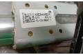 Volant Mercedes-Benz CLA C117 X117 W117 2015 A2464602316, 15133006671  