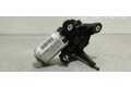 Моторчик заднего дворника MS2596007062    Alfa Romeo 159