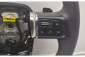 Volant Citroen C4 SpaceTourer 2022 98426093ZD  