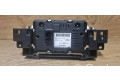 Дисплей    F1FT18B955AC   Ford Focus