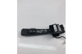 Volant Volvo V60 2011 31334647  