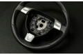Volant Porsche 911 997 2004 097430371201  
