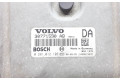 Řídící jednotka 30771550, 30771550AB   Volvo XC90 2007