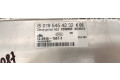 Блок управления АБС 0195454232, 10094615014   Mercedes-Benz C W203