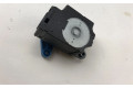 Блок управления климат-контролем T1007073N, T1007073N   Subaru Levorg