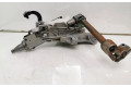    Рулевая рейка P31340179, T12091601915   Volvo V70 2008 - 2013 года