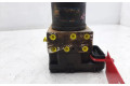 Jednotka ABS 9566026500   Hyundai Santa Fe 