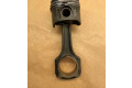 Ojnice  A6460300220, A6460300917    Mercedes-Benz E W211  