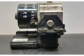 Jednotka ABS 46540002, 13091804A   Fiat Marea 1999