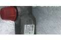 Vstřikovací lišta 04L089G, 04L089E   Audi A6 S6 C7 4G    CNHA 