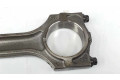 Ojnice  11242249815    BMW 5 E39  2.9