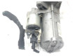 Čerpadlo oleje 9830507480   Citroen C4 III e-C4   