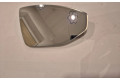 Zpětné zrcátko  Audi A6 S6 C8 4K 2021  4N0857536E, M29524  