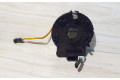 Подрулевой шлейф SRS HY3S843014   KIA Ceed