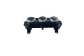 Jednotka ABS DH1F61190C, 61190C   Mazda CX-3 2019