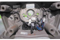Руль Audi A8 S8 D2 4D  1994 - 2002 года 8Z0419091AN      