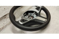 Руль BMW i4  2021- года 6242443      