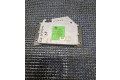 Блок управления АБС 0K20566710, 10094112014   KIA Sephia