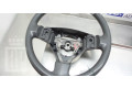 Volant Nissan Pixo 2009   