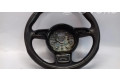 Volant Audi A7 S7 4G 2010   