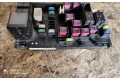 Блок предохранителей 88241FJ010   Subaru XV    