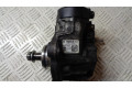 Vstřikovací čerpadlo 331002A600, 0445010596   Hyundai i20 (GB IB)  pro naftový motor 1.4  