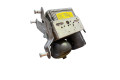 Jednotka ABS A0054317212, 0265250088   Mercedes-Benz SL R230 2006