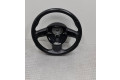 Volant Audi A3 S3 A3 Sportback 8P 2012 8R0419091E, 00100684344  