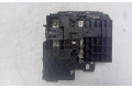 Блок предохранителей 68417001   BMW X4 G02    
