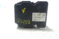 Jednotka ABS 2Q0614517AABEF, 2Q0614517AA   Volkswagen Polo VI 2018