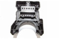 Переключатель дворников 494551   Audi A6 S6 C6 4F