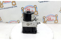 Jednotka ABS 118886   BMW 1 E81 E87 2009
