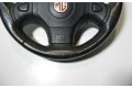 Volant MG TF 2004 QTB001340PMA  