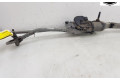 Комплект механизма стеклоочистителей A2048201040, 1397220567    Mercedes-Benz C W204
