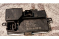 Вентилятор печки    9226780, W8353001   BMW 5 F10 F11