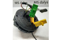 Подрулевой шлейф SRS A1694640818, 1694640818   Mercedes-Benz CLK A209 C209