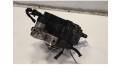 Vstřikovací čerpadlo 3310027400   Hyundai Tucson JM    D4EA 