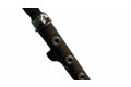 Vstřikovací lišta 94675G01, R9144Z2908   Citroen DS3  pro naftový motor 2.0  