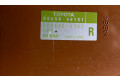 Блок управления климат-контролем 8865048151, 1776004302   Lexus RX 330  350  400H