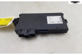 Блок управления 61359395656, 61359389116   BMW Z4 E89