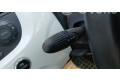 Подрулевой шлейф SRS    Fiat 500
