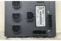 Блок комфорта 8K0907063L   Audi A5 8T 8F   