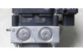 Jednotka ABS 57110T1GG120M1   Honda CR-V 2015