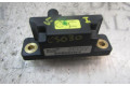 Блок управления 25727086, AC500C220100   Cadillac SRX