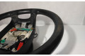 Руль Audi A8 S8 D2 4D  1994 - 2002 года 000009893394, 4D0951543D      