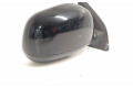 Zpětné zrcátko  Peugeot 4007 2008  E4022588, E4032588  