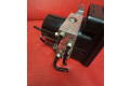 Jednotka ABS 3451678476301, 10026035101   BMW 1 E81 E87 2008